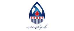 پتروشیمی اهداف
