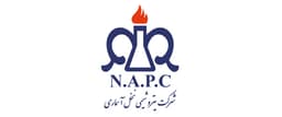 شرکت پتروشیمی نخل آسماری