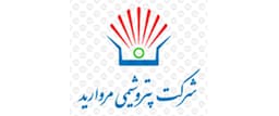 پتروشیمی مروارید