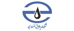 شرکت پالایش نفت جی
