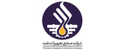 صنایع تجهیزات نفت ( فنفت )