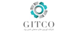 شرکت توربینهای صنعتی غدیر یزد  ( GITCO )