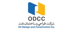 شرکت طراحی و ساختمان نفت ( ODCC )