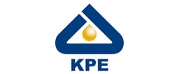 شرکت خدمات مهندسی نفت کیش  ( KPE )