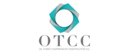 شرکت ساختمانی و نصب توربو کمپرسور نفت ( OTCC )