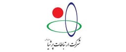 ارتباطات پرشیا