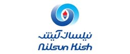 نیلسان کیش