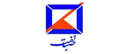 شرکت مهندسی و ساختمانی صبانفت