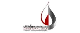 مهر آیندگان