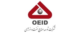شرکت توسعه صنایع نفت و انرژی ( OEID )