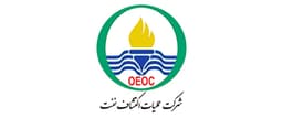 شرکت عملیات اکتشاف نفت ( OEOC )