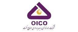 شرکت راه اندازی و بهره برداری صنایع نفت ( OICO )