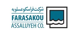 فراسکو عسلویه