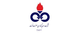 سرمایه گذاری صنعت نفت ( ونفت )