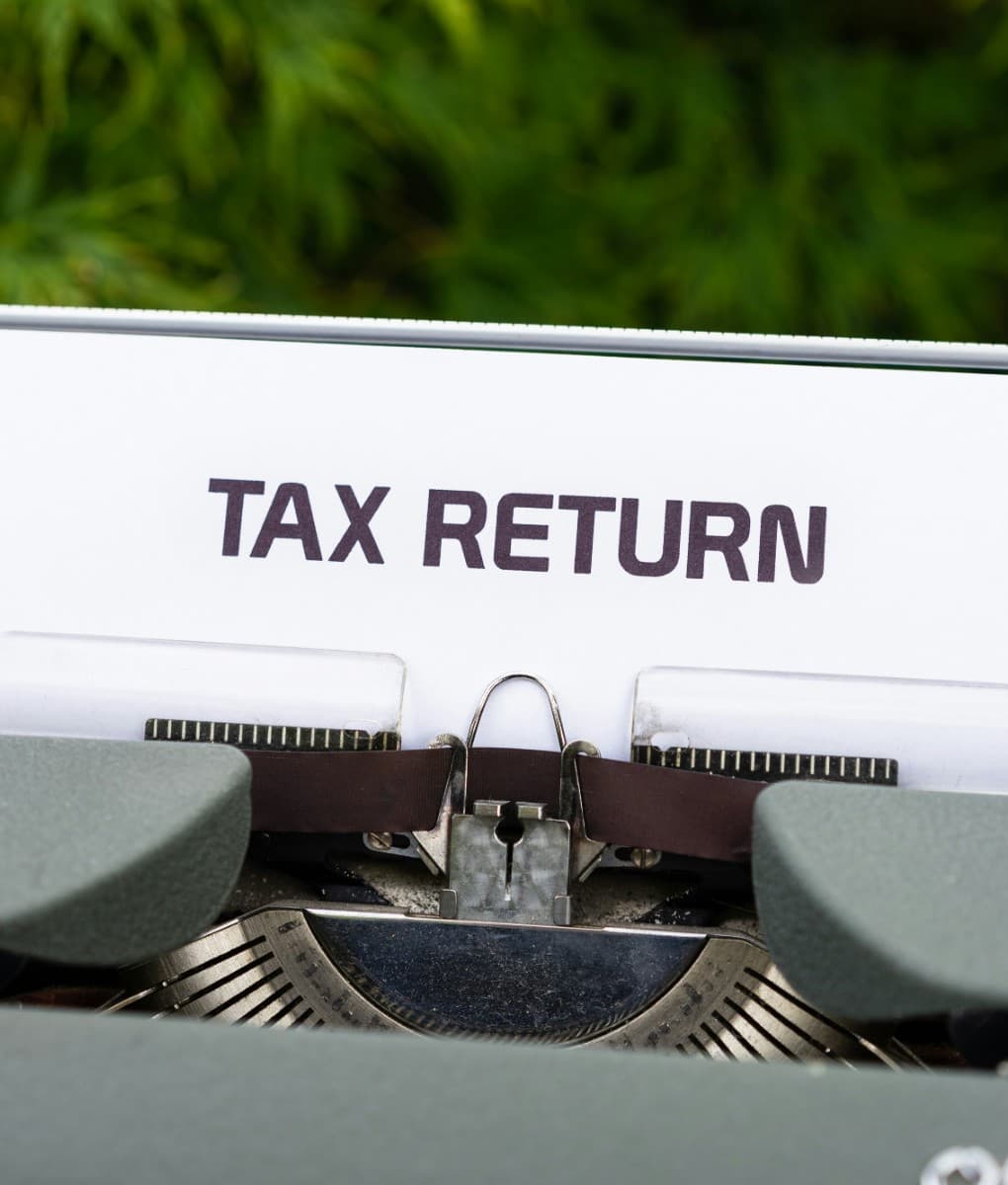 Tax Credit
