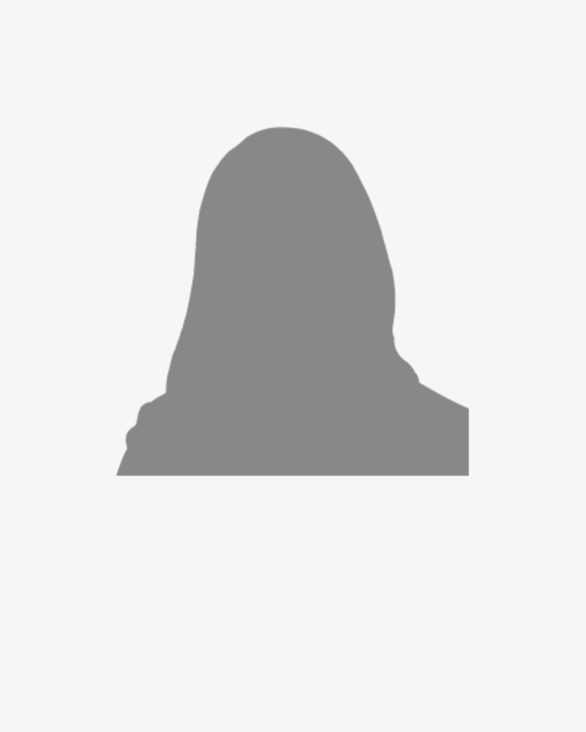 Ms. Abdoli